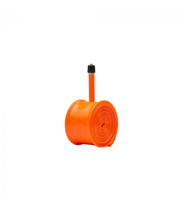 TUBOLITO X-TUBO-CITY/TOUR AV TUBE (700 X 30-50 MM)