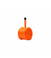 TUBOLITO X-TUBO-CITY/TOUR AV TUBE (700 X 30-50 MM)