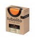 CÁMARA TUBOLITO X-TUBO-CITY/TOUR AV (700C X 30-50 MM)