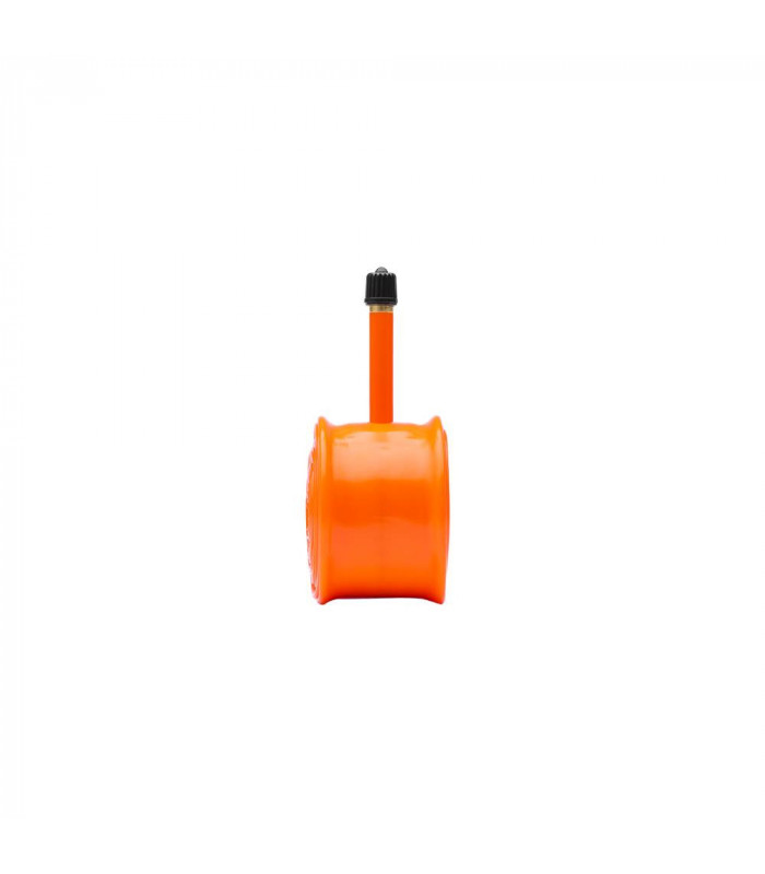 TUBOLITO X-TUBO-CITY/TOUR AV TUBE (700 X 30-50 MM)