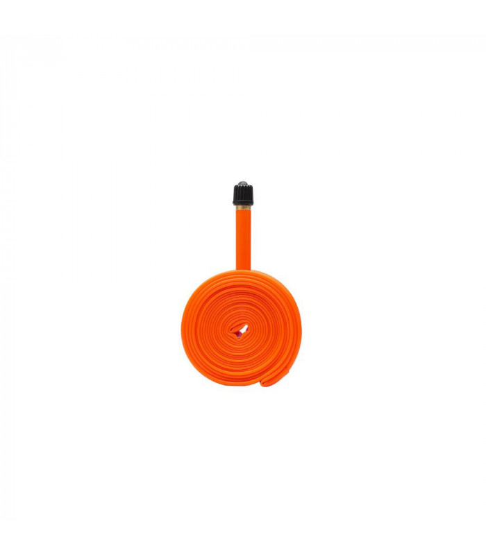 TUBOLITO X-TUBO-CITY/TOUR AV TUBE (700 X 30-50 MM)