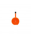TUBOLITO X-TUBO-CITY/TOUR AV TUBE (700 X 30-50 MM)