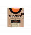 TUBOLITO X-TUBO-CITY/TOUR AV TUBE (700 X 30-50 MM)