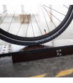 TUBOLITO X-TUBO-CITY/TOUR AV TUBE (700 X 30-50 MM)