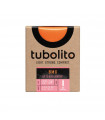 TUBOLITO TUBO-BMX AV TUBE (22"-24" X 1.5"-2.5")