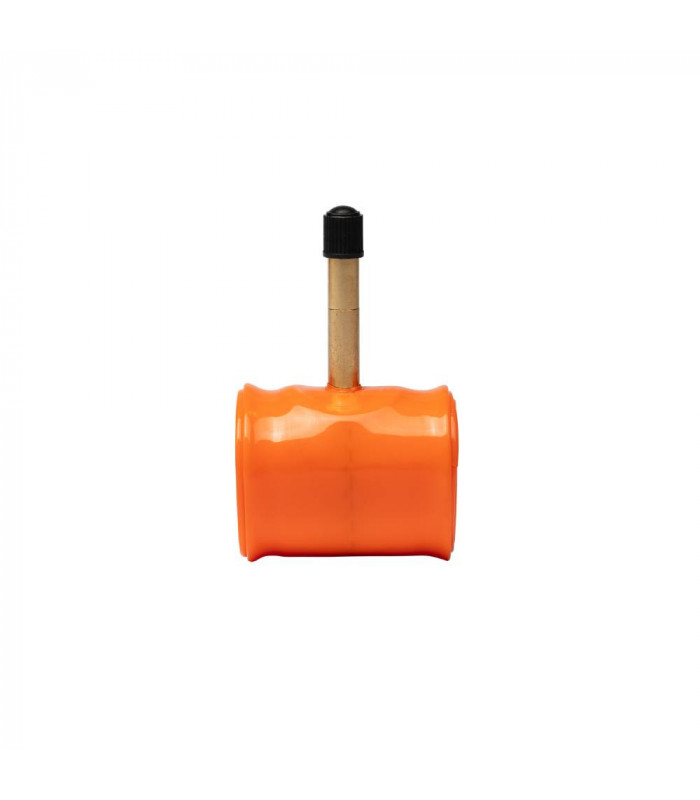 TUBOLITO TUBO-BMX AV TUBE (22"-24" X 1.5"-2.5")