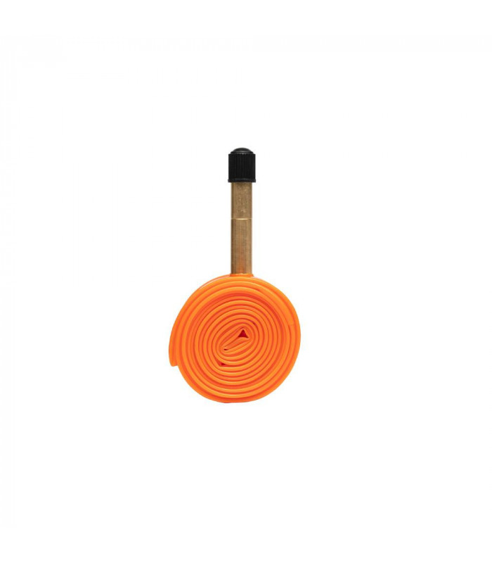 CÁMARA TUBOLITO TUBO-BMX AV (22"-24" X 1.5"-2.5")