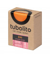 TUBOLITO TUBO-BMX AV TUBE (22"-24" X 1.5"-2.5")