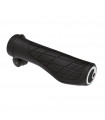 PUÑOS ERGON GA3-S SUPERNOVA (NEGRO)