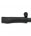 ERGON GA3 SUPERNOVA GRIPS (BLACK) | TopFun.com