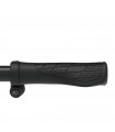 ERGON GA3 SUPERNOVA GRIPS (BLACK) | TopFun.com