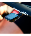 CLOSETHEGAP HIDEMYBELL RACEDAY CAD SUPPORT (CANNONDALE) | TopFun.com