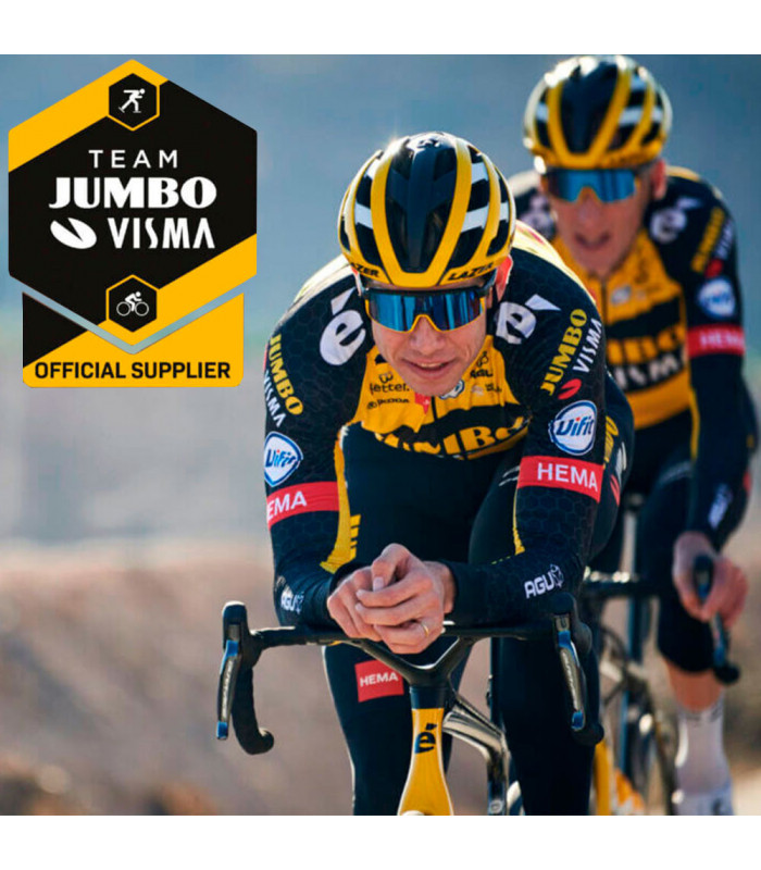 CLOSETHEGAP HIDEMYBELL RACEDAY CAD SUPPORT (CANNONDALE) | TopFun.com