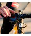 CLOSETHEGAP HIDEMYBELL RACEDAY S5 GPS SUPPORT (CERVELO S5) | TopFun.com
