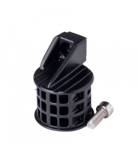 ADAPTADOR LUCES UNIVERSAL CLOSETHEGAP | TopFun.com