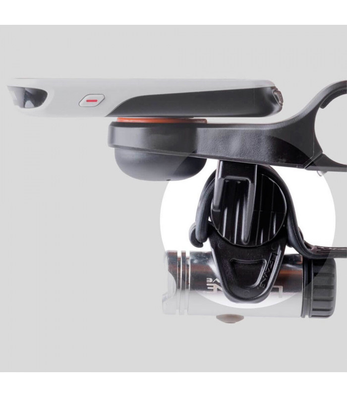 CLOSETHEGAP UNI LIGHT ADAPTER | TopFun.com