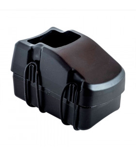 CONTENEDOR RESIDUOS CLOSETHEGAP HIDEMYWASTE | TopFun.com