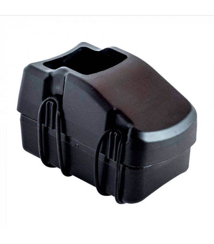 CLOSETHEGAP HIDEMYWASTE WASTE CONTAINER | TopFun.com