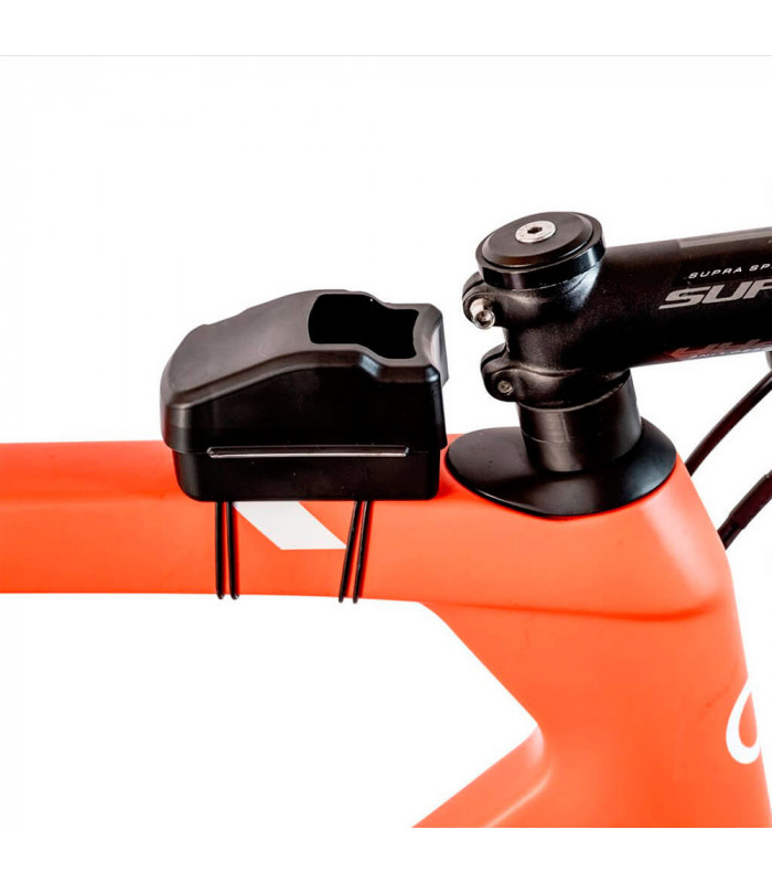 CLOSETHEGAP HIDEMYWASTE WASTE CONTAINER | TopFun.com