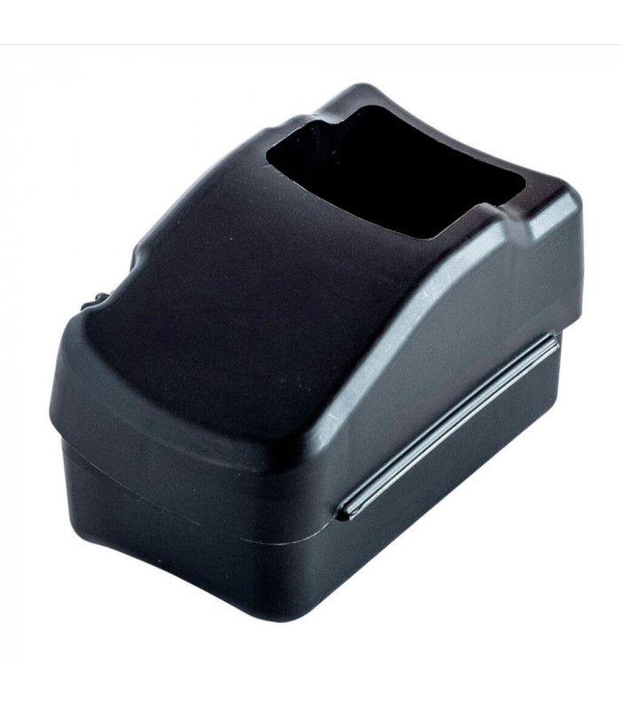 CLOSETHEGAP HIDEMYWASTE WASTE CONTAINER | TopFun.com