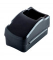 CONTENEDOR RESIDUOS CLOSETHEGAP HIDEMYWASTE | TopFun.com