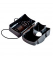 CONTENEDOR RESIDUOS CLOSETHEGAP HIDEMYWASTE | TopFun.com