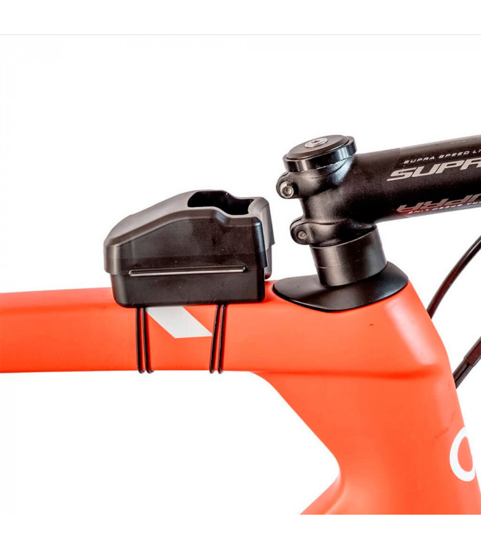 CLOSETHEGAP HIDEMYWASTE WASTE CONTAINER | TopFun.com