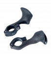 ACOPLES INTERIORES MTB CLOSETHEGAP ERGOMYRIDE XC-M