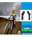 CLOSETHEGAP ERGOMYRIDE XC-M INNER BAR END | TopFun.com