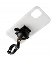 SOPORTE PARA MÓVIL CLOSETHEGAP MYPHONE