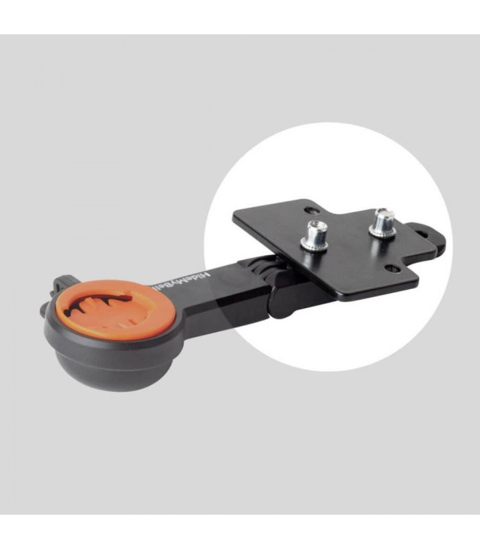 ADAPTADOR CLOSETHEGAP PARA WILLIER-ALABARDA