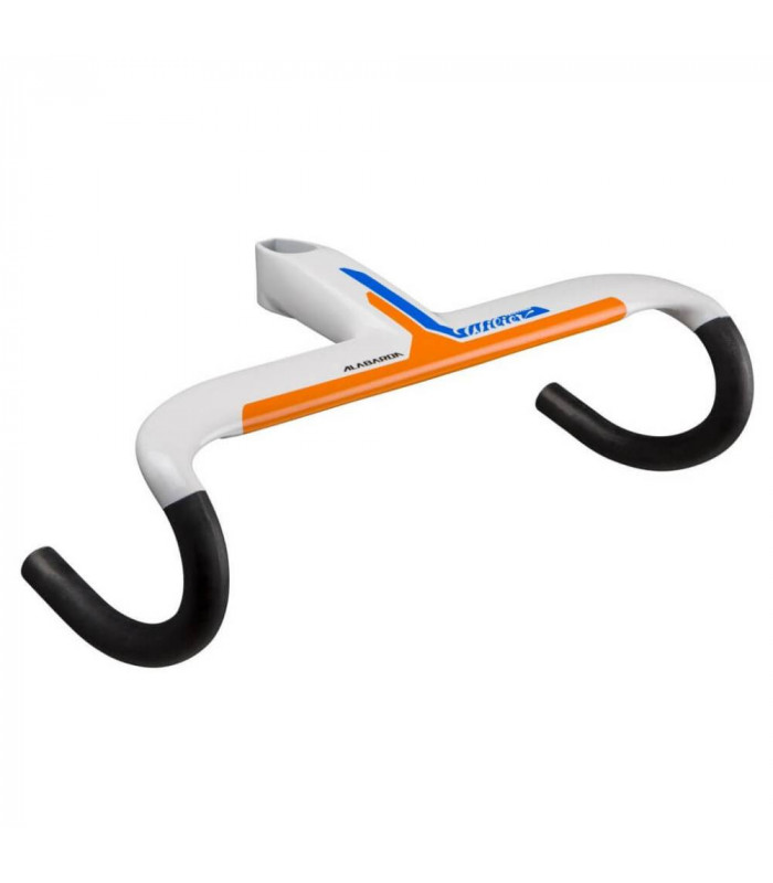 CLOSETHEGAP WILLIER-ALABARDA ADAPTER