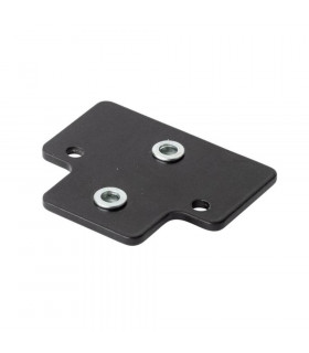 ADAPTADOR CLOSETHEGAP PARA WILLIER-ALABARDA