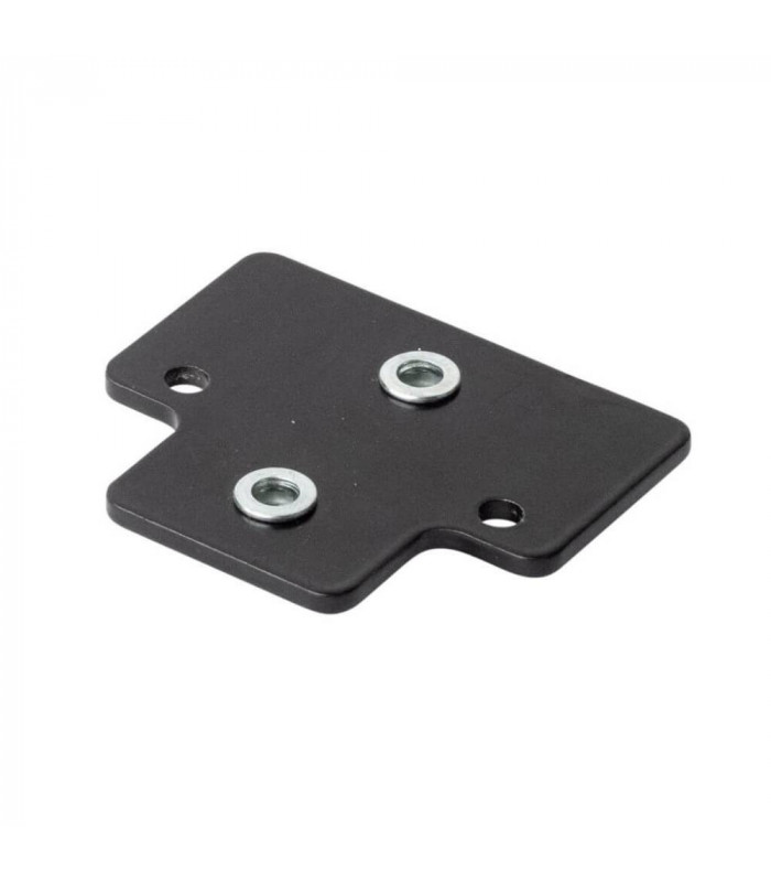 CLOSETHEGAP WILLIER-ALABARDA ADAPTER