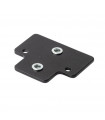 ADAPTADOR CLOSETHEGAP PARA WILLIER-ALABARDA