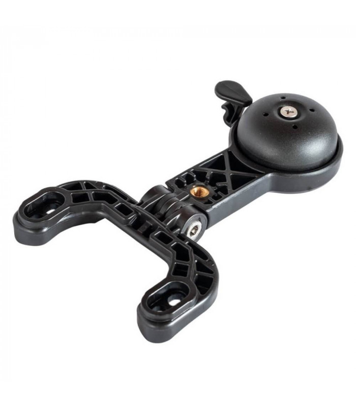 CLOSETHEGAP HIDEMYBELL FI MOUNT VISION METRON READY