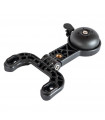 CLOSETHEGAP HIDEMYBELL FI MOUNT VISION METRON READY