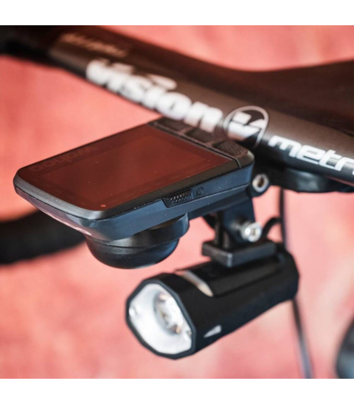 CLOSETHEGAP HIDEMYBELL FI MOUNT VISION METRON READY