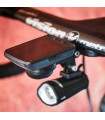 CLOSETHEGAP HIDEMYBELL FI MOUNT VISION METRON READY