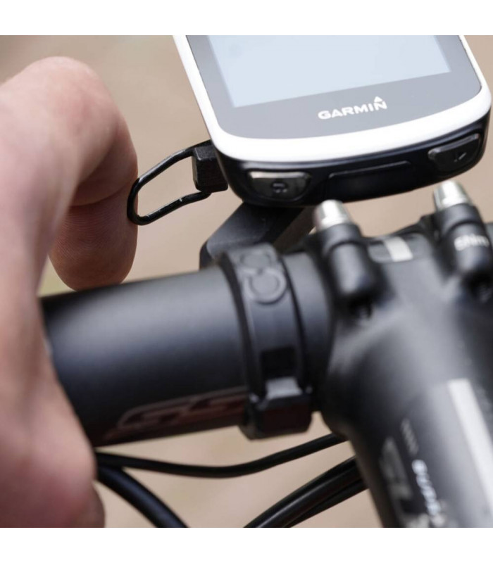 CLOSETHEGAP HIDEMYBELL REGULAR 2 GPS SUPPORT | TopFun.com