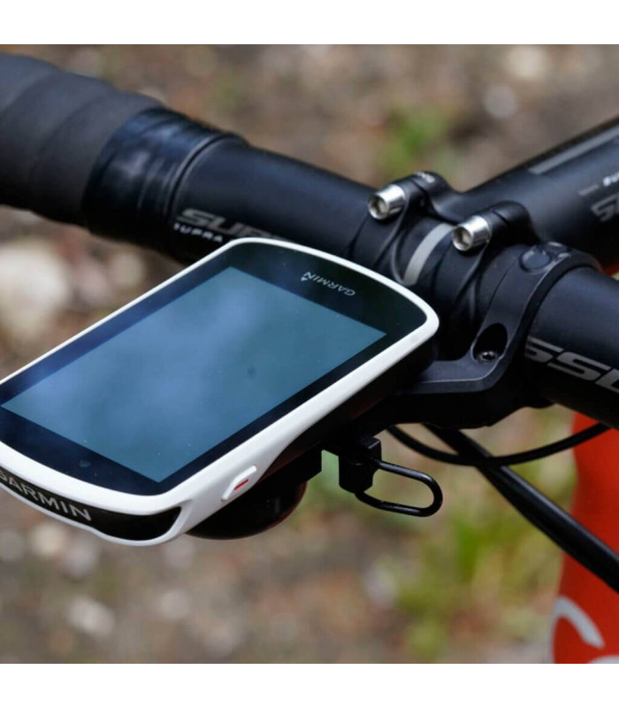 CLOSETHEGAP HIDEMYBELL REGULAR 2 GPS SUPPORT | TopFun.com