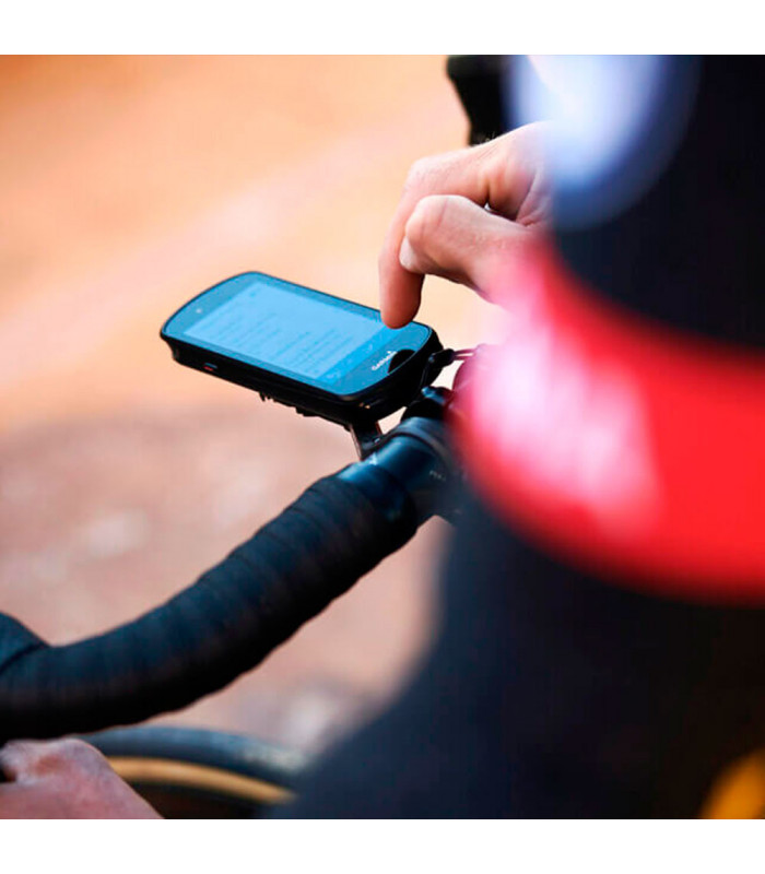 CLOSETHEGAP RACEDAY TT P5 GPS SUPPORT | TopFun.com