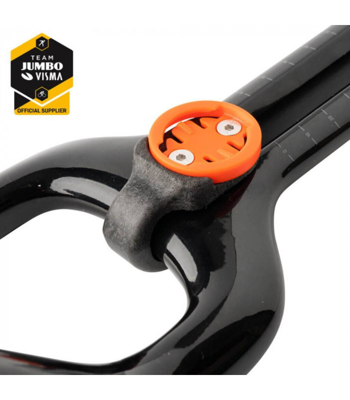 SOPORTE GPS CLOSETHEGAP RACEDAY TT P5 | TopFun.com