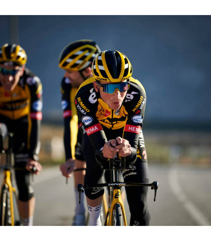 CLOSETHEGAP RACEDAY TT P5 GPS SUPPORT | TopFun.com