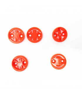 SET ADAPTADORES COMPUTADOR CLOTHEGAP