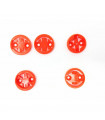 CLOTHEGAP COMPUTER ADAPTERS SET