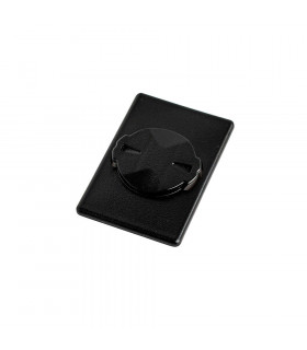 SOPORTE PARA MÓVIL CLOSETHEGAP MYPHONE