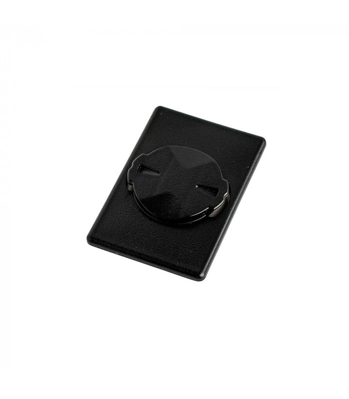 SOPORTE PARA MÓVIL CLOSETHEGAP MYPHONE
