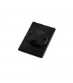 SOPORTE PARA MÓVIL CLOSETHEGAP MYPHONE