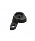 PILO D808 DERAILLEUR HANGER SCOTT | TopFun.com
